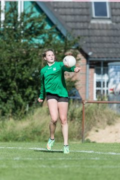 Bild 366 - Deutsche Meisterschaften